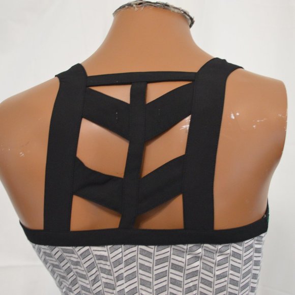 Junior's tank top - Picture 3 of 5